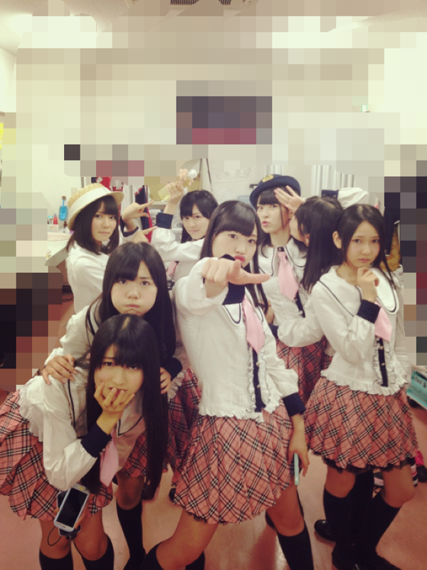 TpH3Tua