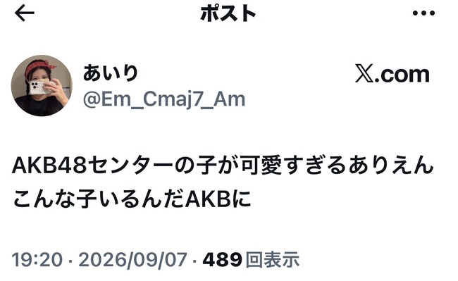Pk2GtQK