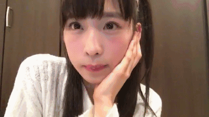 ONewzJq