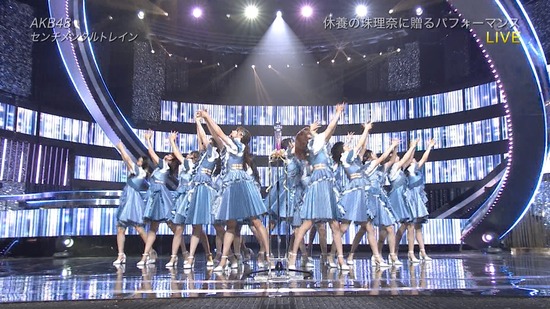 djkl180707-1835120203