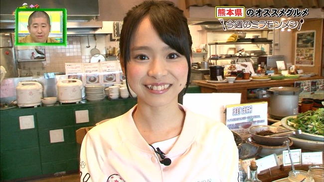 a4bbfdd5383d60832585ee8c103d39e8