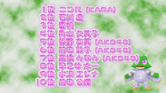 9d7be1cf