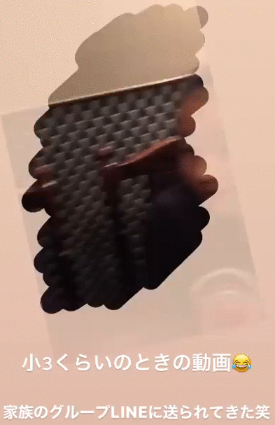 4d6d2eb0