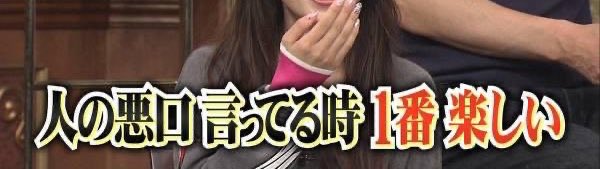 1e45be22