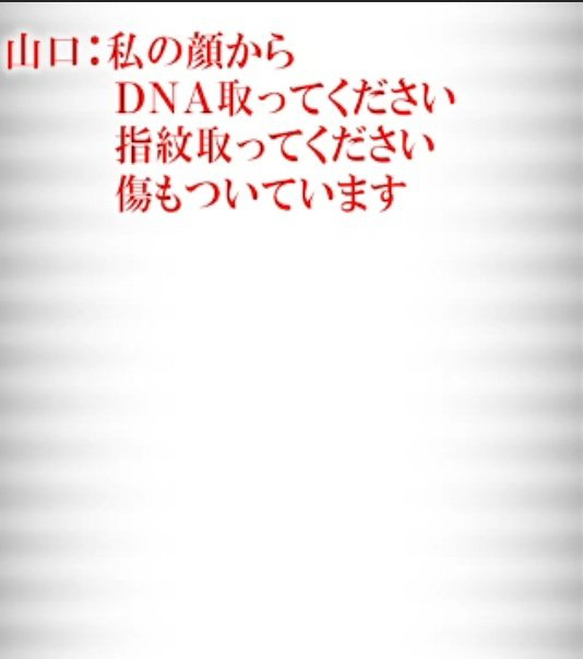 3abafe4f