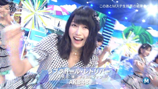140627-2133040777-1440x810a