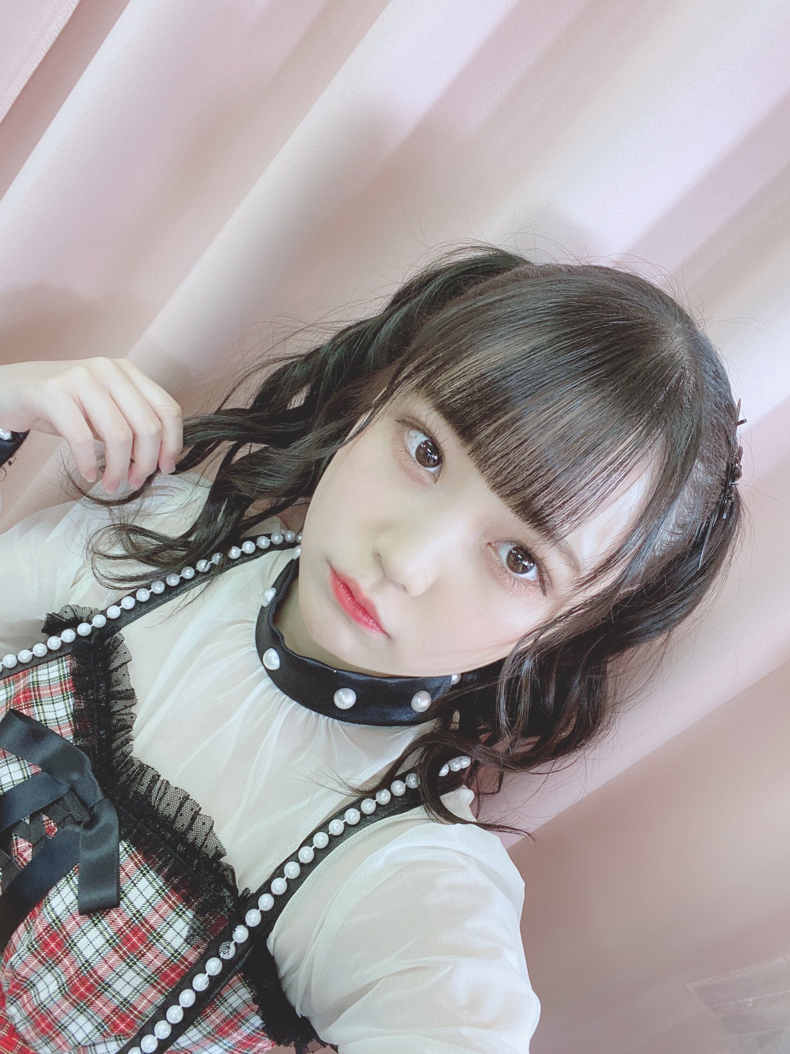 Akb48 さとみな Akbで成人式するかどうかは知りません 将来ことなんか誰も知らない 佐藤美波ちゃん 2chニュースのまとめのまとめ Akb48 さとみな Akbで成人式するかどうかは知りません 将来ことなんか誰も知らない 佐藤美波ちゃん 2chニュースのまとめのまとめ
