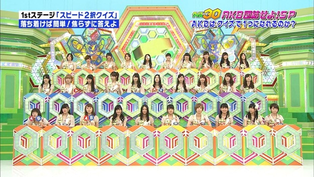 Akb48タイムズ Akb48まとめ クイズ30 団結せよ 出演 Akb48 Ske48 Nmb48 Hkt48 の感想 Livedoor Blog ブログ Akb48タイムズ Akb48まとめ クイズ30 団結せよ 出演 Akb48 Ske48 Nmb48 Hkt48 の感想 Livedoor Blog ブログ