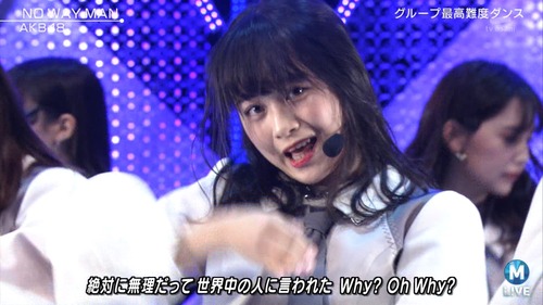 cbjd181130-2017040007
