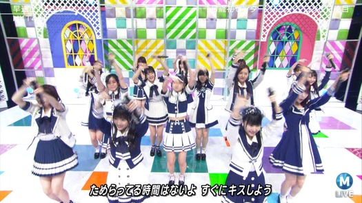 cbjd180518-2032280996
