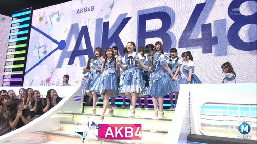 cbjd180907-2004310357