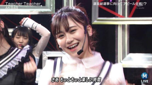 cbjd180601-2025170134