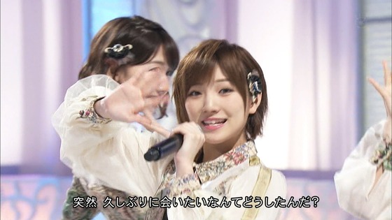 vkjg171118-1823110919