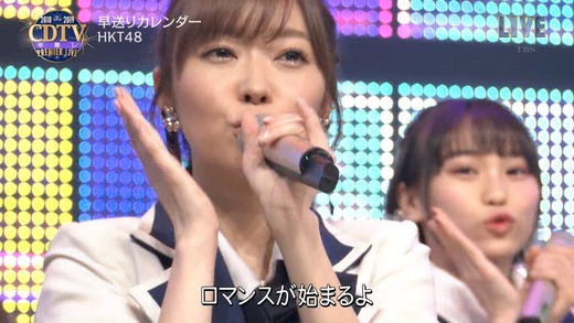 n2i9190101-0301350706