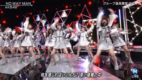 cbjd181130-2019440810