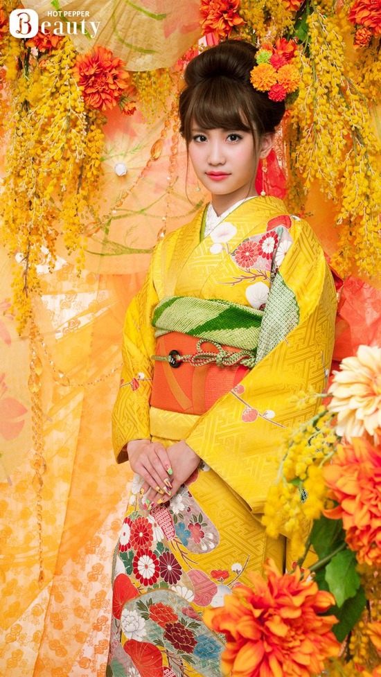 news_large_hpb_nagao4