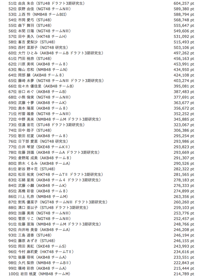 a47a86c3