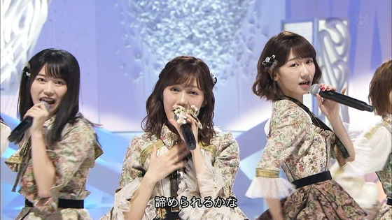 vkjg171118-1825250226