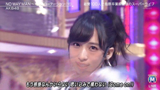 cbjd181221-2131150378