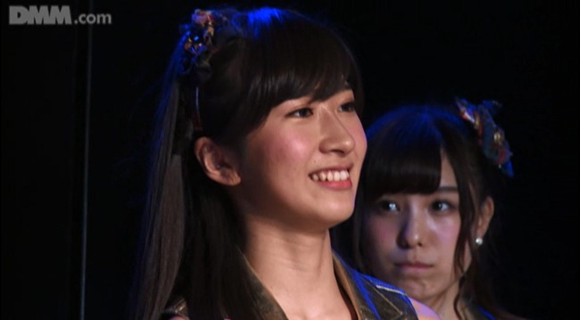 2013y12m05d_215120748