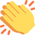 76005969