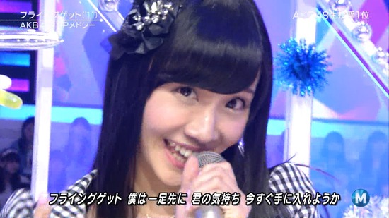 140627-2144040559-1440x810a