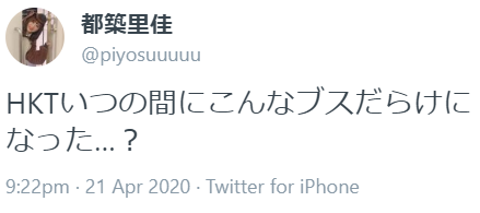 1ba3d9a8
