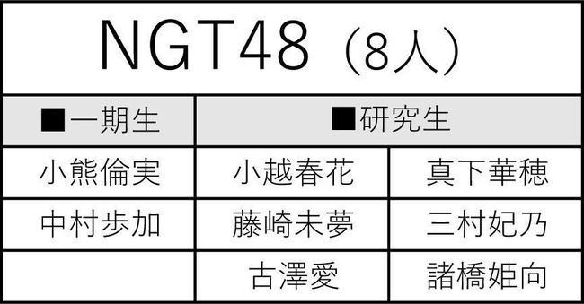 d8b20b59