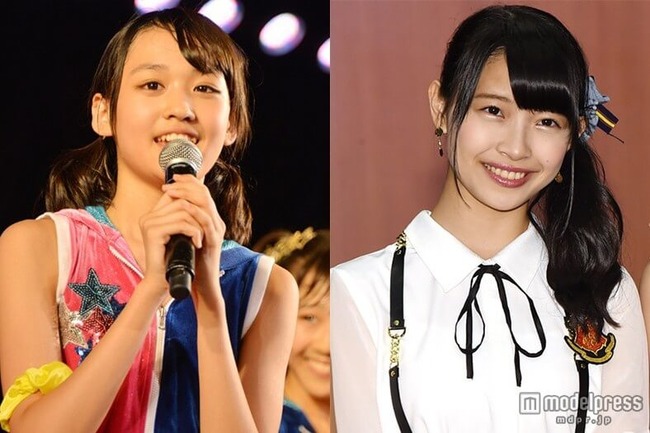 e5194bf0a66cbafec958b9af3d0cb844