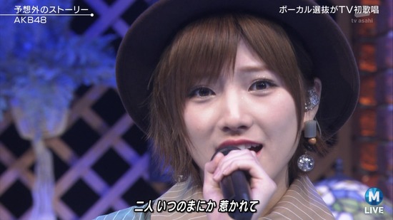 cbjd180126-2037260989