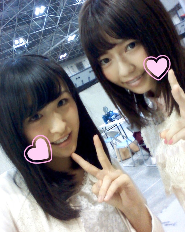 2014-05-24-17-47-45_deco