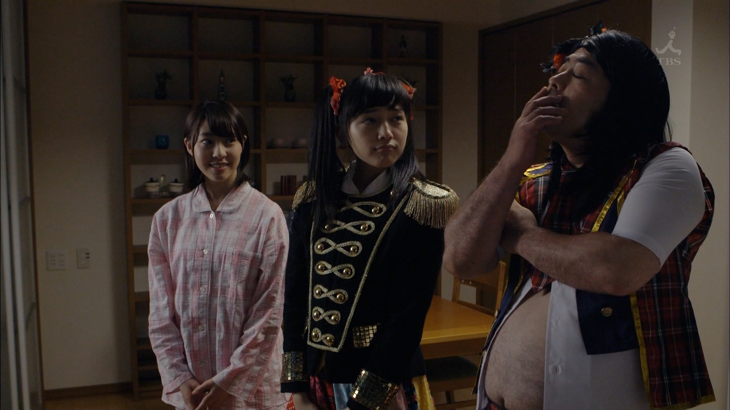 Akb48タイムズ Akb48まとめ 天魔さんがゆく Livedoor Blog ブログ Akb48タイムズ Akb48まとめ 天魔さんがゆく Livedoor Blog ブログ
