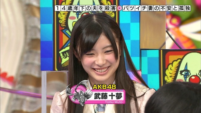 140605-2025210917-1440x810