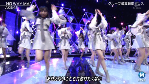 cbjd181130-2019280569