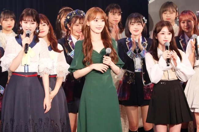 2021y05m16d_122114636