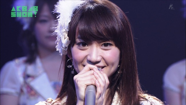 74eca466
