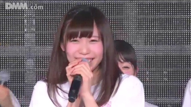 d55d320f