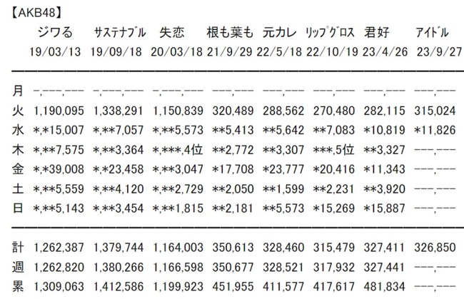 2023y09m28d_202048994