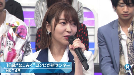 cbjd180518-2026110326
