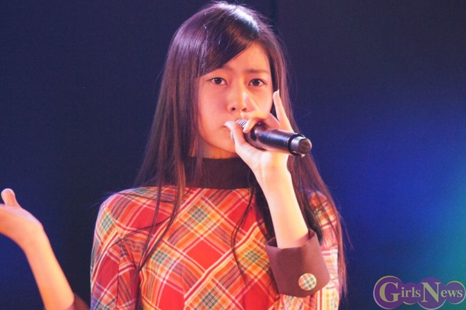 img20111010akb48team4stage55