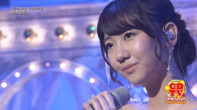 140101-0326180945