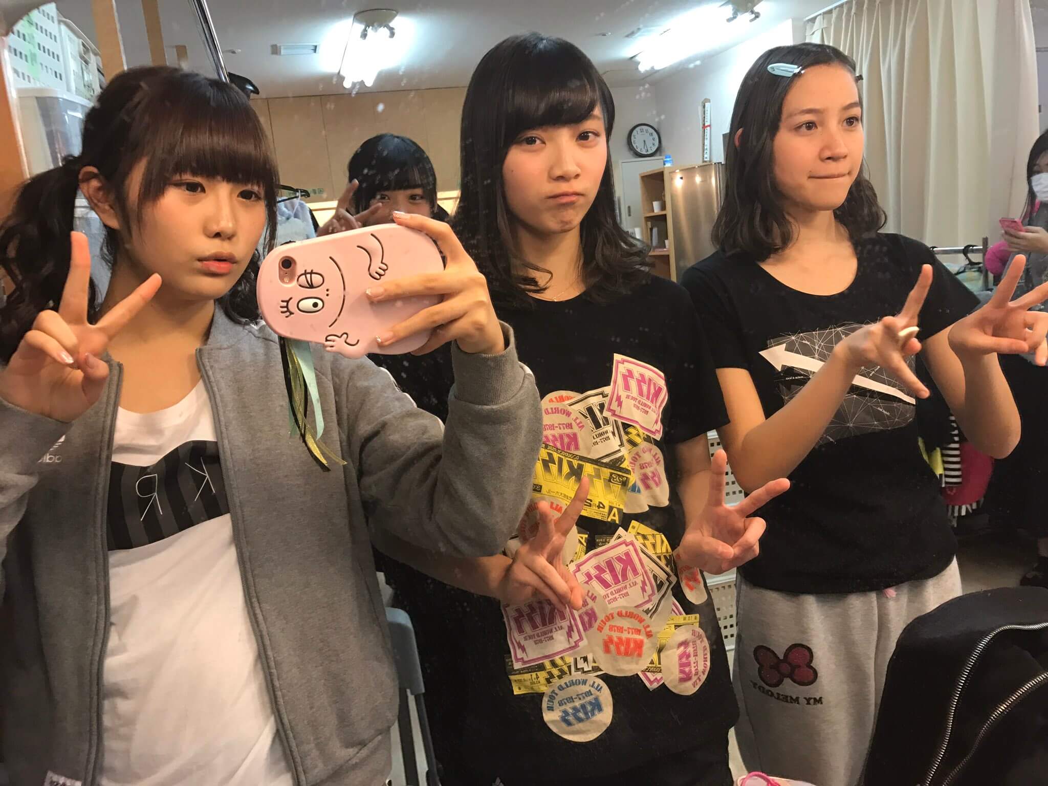 Akb48タイムズ Akb48まとめ 横島亜衿 Livedoor Blog ブログ Akb48タイムズ Akb48まとめ 横島亜衿 Livedoor Blog ブログ