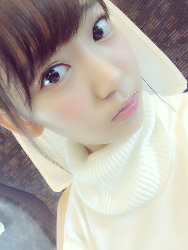 70dd0423