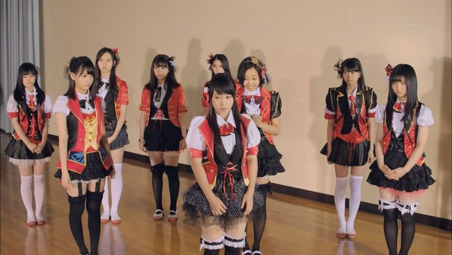 Akb48タイムズ Akb48まとめ 朗報 勇者ヨシヒコと導かれし七人 に宮脇咲良らhkt48メンバーが大量出演 キャプチャ画像あり Livedoor Blog ブログ Akb48タイムズ Akb48まとめ 朗報 勇者ヨシヒコと導かれし七人 に宮脇咲良らhkt48メンバーが大量出演 キャプチャ画像あり Livedoor Blog ブログ