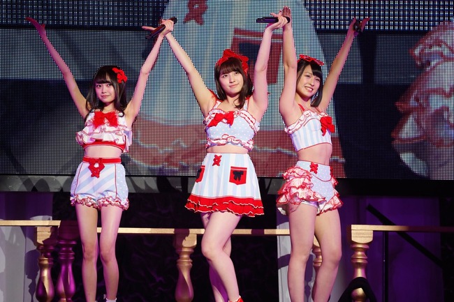 Akb48タイムズ Akb48まとめ 速報 ひーわたん 今年の目標 太ること を着実にこなし覚醒へ Akb48樋渡結依 Livedoor Blog ブログ Akb48タイムズ Akb48まとめ 速報 ひーわたん 今年の目標 太ること を着実にこなし覚醒へ Akb48樋渡結依 Livedoor Blog ブログ