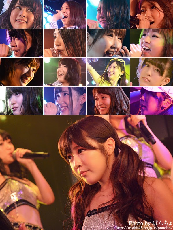 2013083001