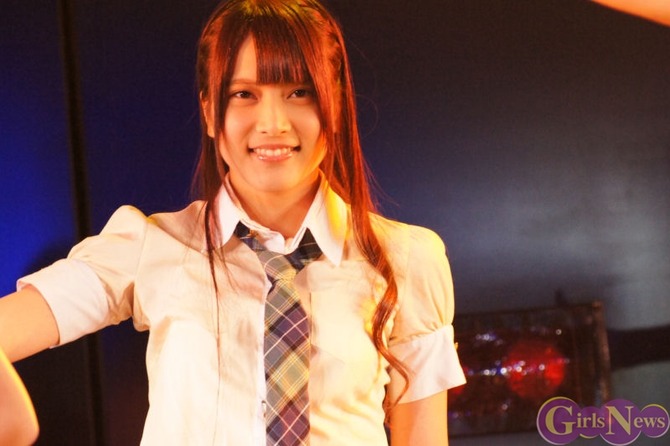 img20111010akb48team4stage20