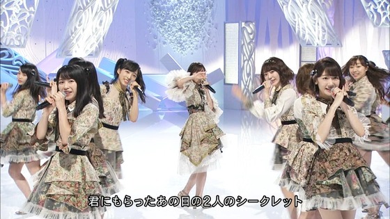 vkjg171118-1825050401