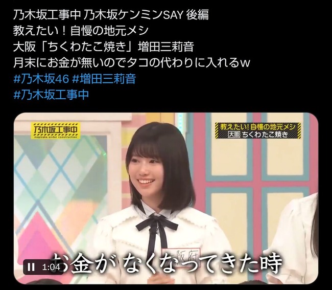 a8fb511f