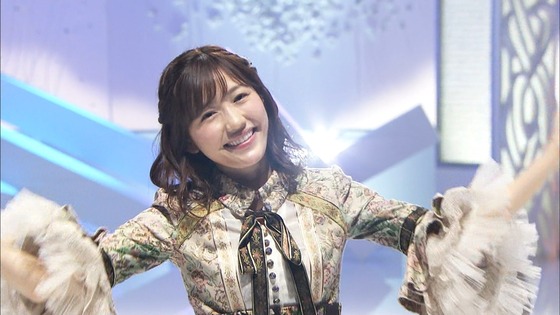 vkjg171118-1827100069